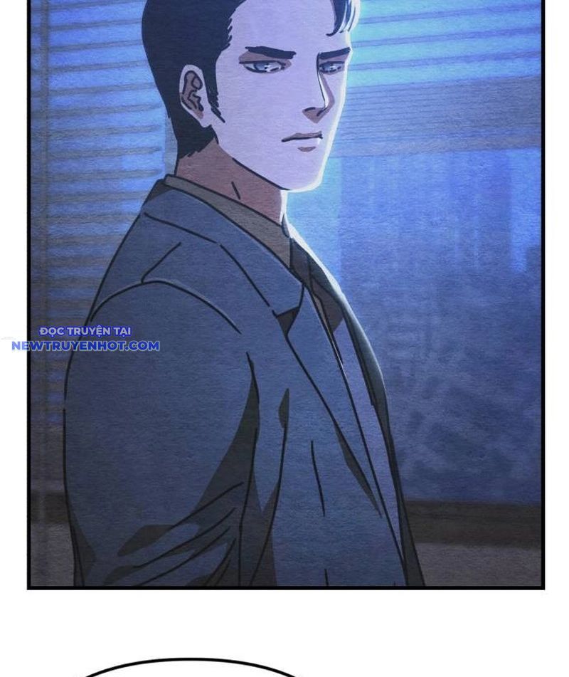 D-Day: Hầm Trú Ẩn Chapter 19 - Trang 2