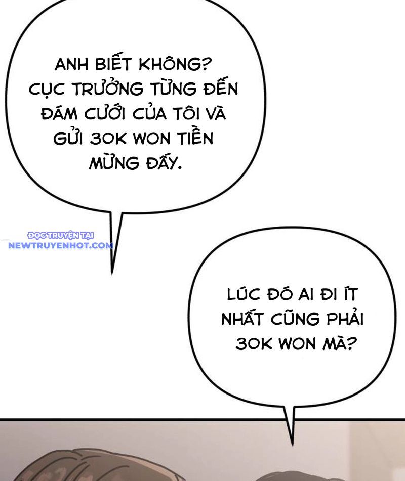 D-Day: Hầm Trú Ẩn Chapter 19 - Trang 2