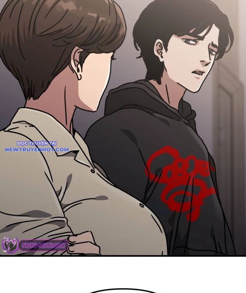 D-Day: Hầm Trú Ẩn Chapter 19 - Trang 2