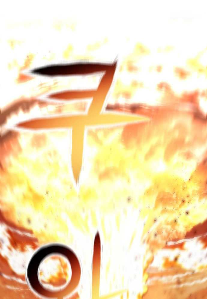 D-Day: Hầm Trú Ẩn Chapter 2 - Trang 2