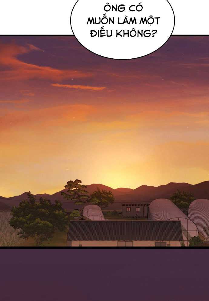 D-Day: Hầm Trú Ẩn Chapter 2 - Trang 2