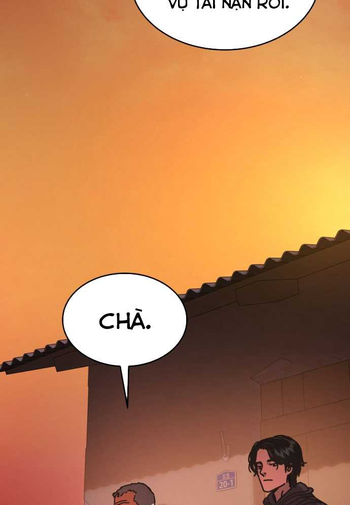 D-Day: Hầm Trú Ẩn Chapter 2 - Trang 2