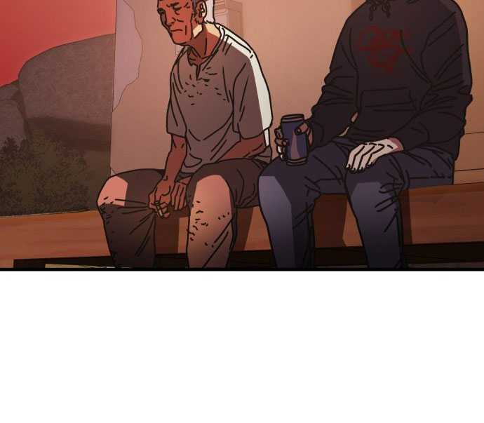 D-Day: Hầm Trú Ẩn Chapter 2 - Trang 2