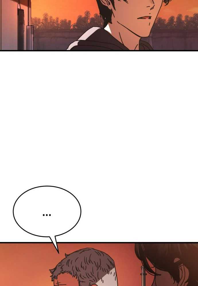 D-Day: Hầm Trú Ẩn Chapter 2 - Trang 2