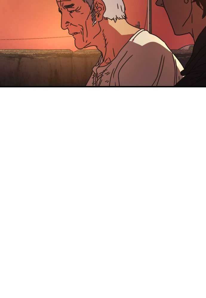 D-Day: Hầm Trú Ẩn Chapter 2 - Trang 2