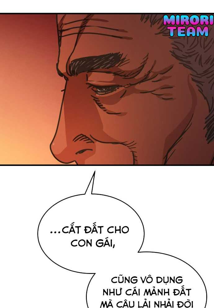 D-Day: Hầm Trú Ẩn Chapter 2 - Trang 2