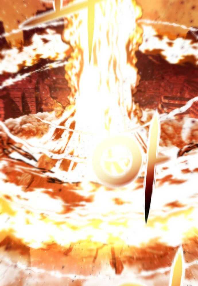 D-Day: Hầm Trú Ẩn Chapter 2 - Trang 2