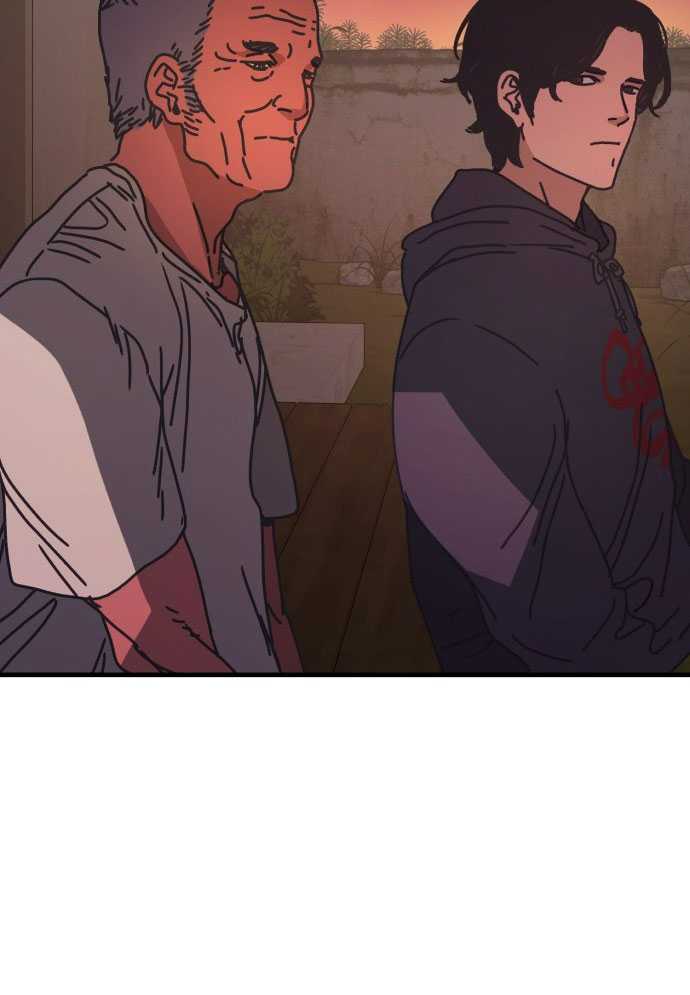 D-Day: Hầm Trú Ẩn Chapter 2 - Trang 2