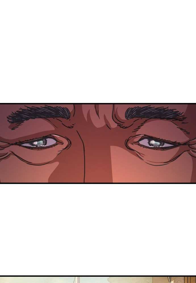 D-Day: Hầm Trú Ẩn Chapter 2 - Trang 2