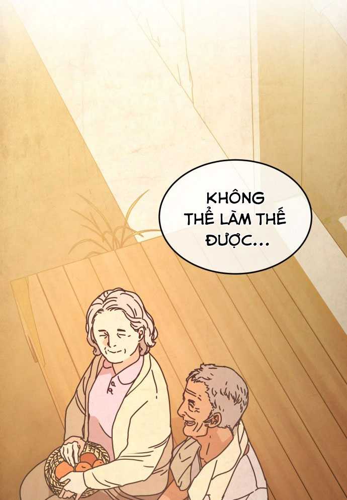 D-Day: Hầm Trú Ẩn Chapter 2 - Trang 2