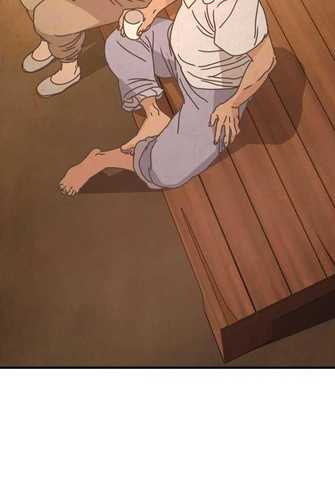 D-Day: Hầm Trú Ẩn Chapter 2 - Trang 2