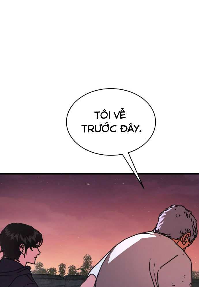 D-Day: Hầm Trú Ẩn Chapter 2 - Trang 2