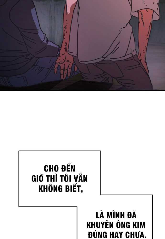 D-Day: Hầm Trú Ẩn Chapter 2 - Trang 2