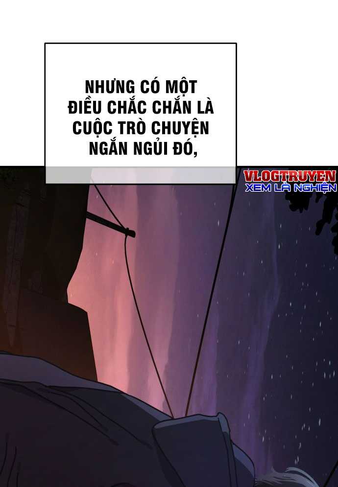 D-Day: Hầm Trú Ẩn Chapter 2 - Trang 2