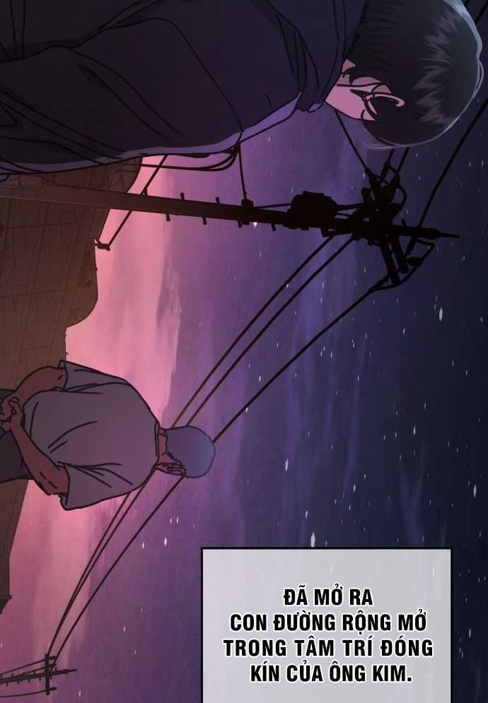 D-Day: Hầm Trú Ẩn Chapter 2 - Trang 2