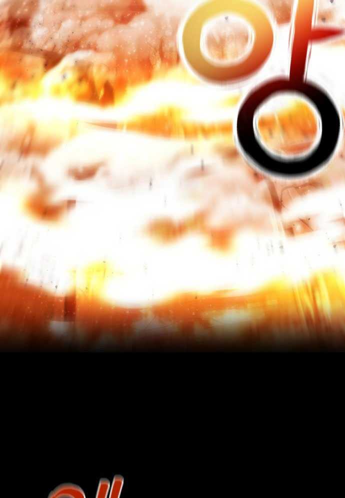 D-Day: Hầm Trú Ẩn Chapter 2 - Trang 2