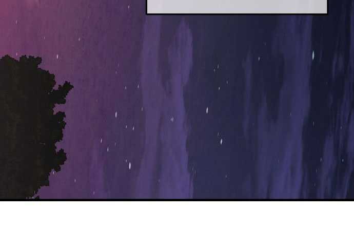 D-Day: Hầm Trú Ẩn Chapter 2 - Trang 2