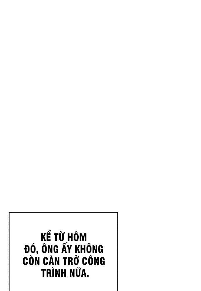 D-Day: Hầm Trú Ẩn Chapter 2 - Trang 2