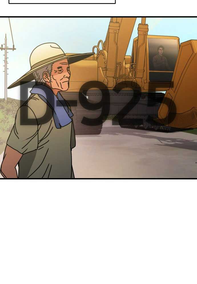 D-Day: Hầm Trú Ẩn Chapter 2 - Trang 2