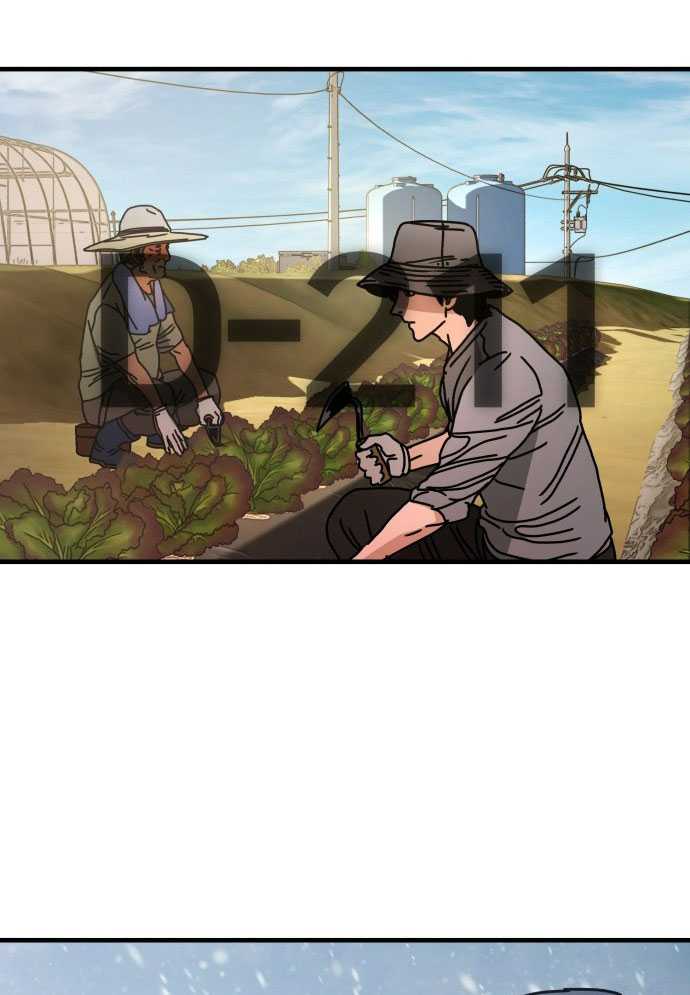 D-Day: Hầm Trú Ẩn Chapter 2 - Trang 2