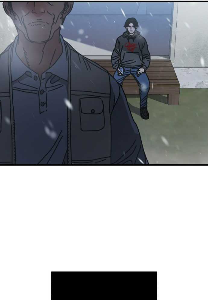 D-Day: Hầm Trú Ẩn Chapter 2 - Trang 2