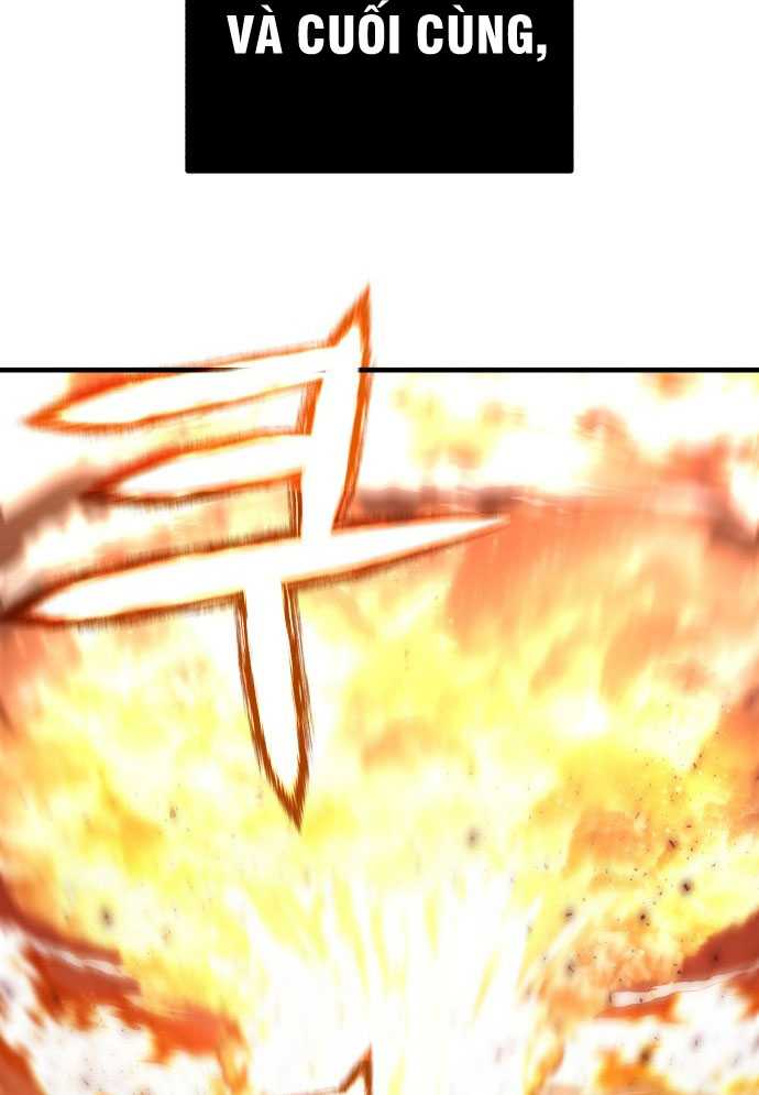 D-Day: Hầm Trú Ẩn Chapter 2 - Trang 2