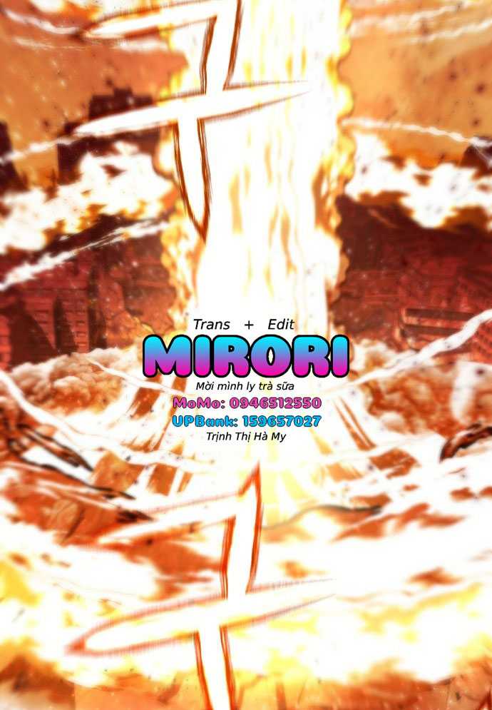 D-Day: Hầm Trú Ẩn Chapter 2 - Trang 2