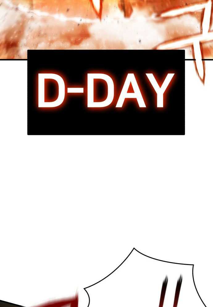 D-Day: Hầm Trú Ẩn Chapter 2 - Trang 2