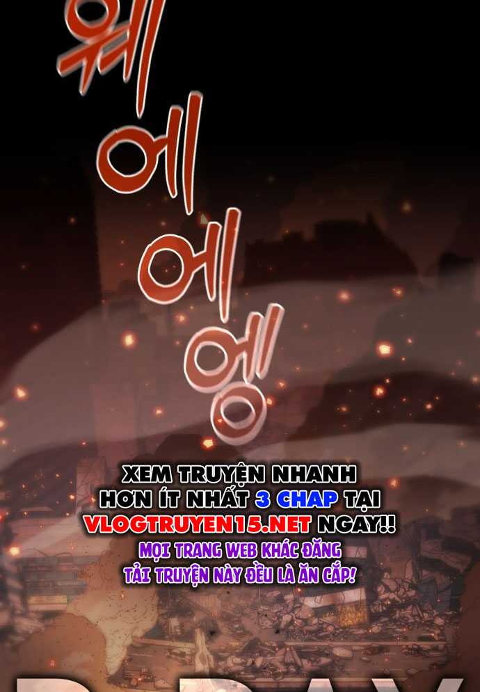 D-Day: Hầm Trú Ẩn Chapter 2 - Trang 2