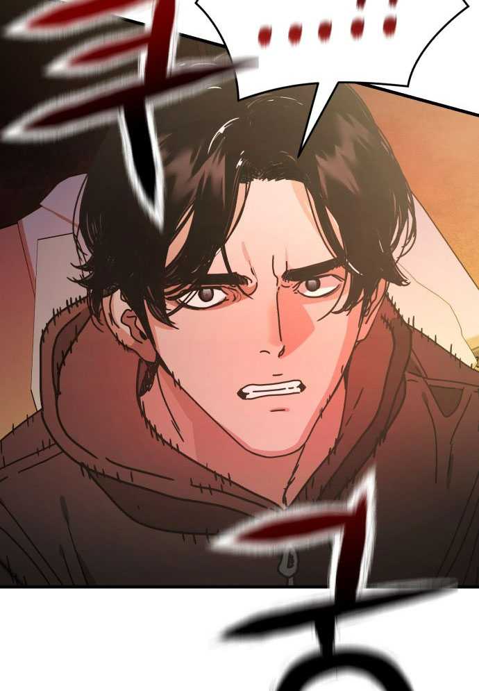 D-Day: Hầm Trú Ẩn Chapter 2 - Trang 2