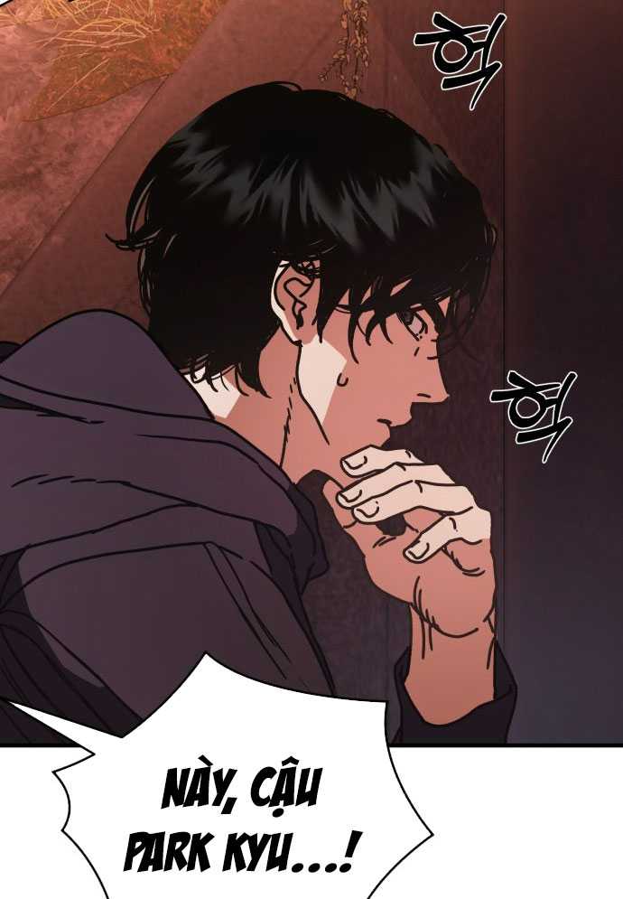 D-Day: Hầm Trú Ẩn Chapter 2 - Trang 2