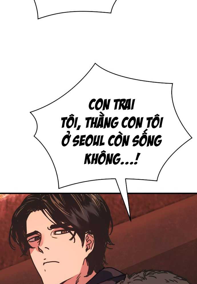 D-Day: Hầm Trú Ẩn Chapter 2 - Trang 2