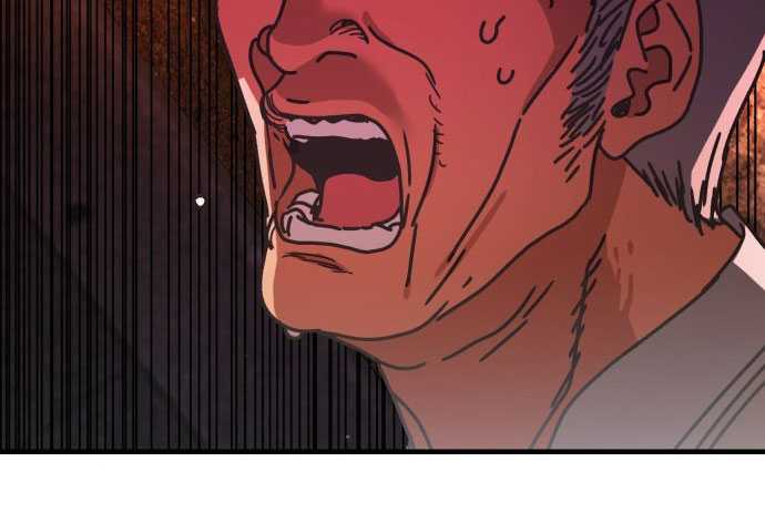 D-Day: Hầm Trú Ẩn Chapter 2 - Trang 2