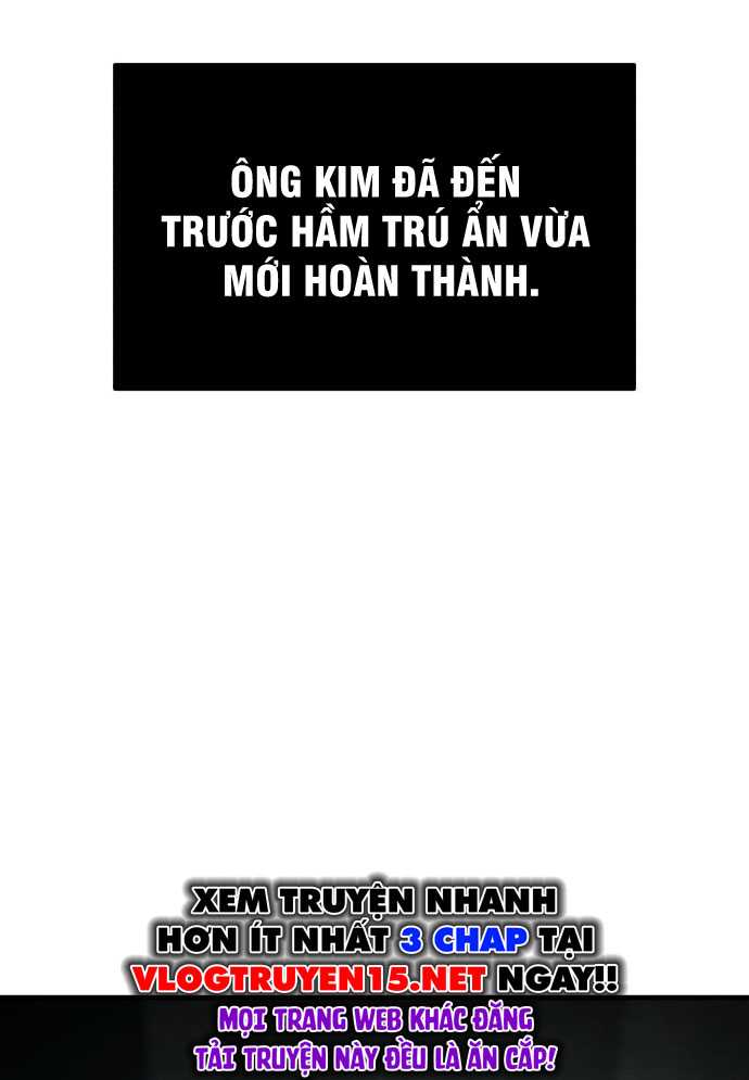 D-Day: Hầm Trú Ẩn Chapter 2 - Trang 2