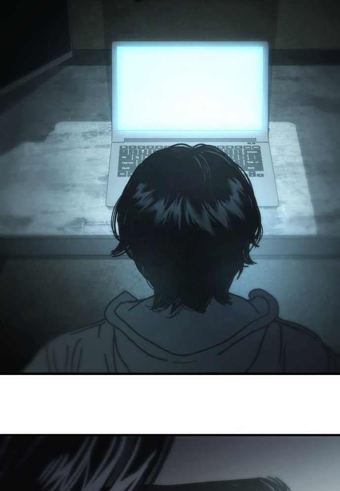 D-Day: Hầm Trú Ẩn Chapter 2 - Trang 2