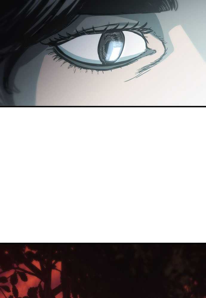 D-Day: Hầm Trú Ẩn Chapter 2 - Trang 2