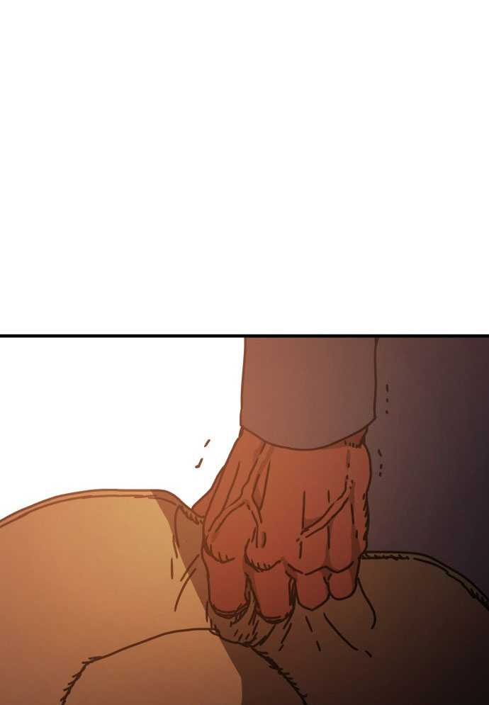 D-Day: Hầm Trú Ẩn Chapter 2 - Trang 2