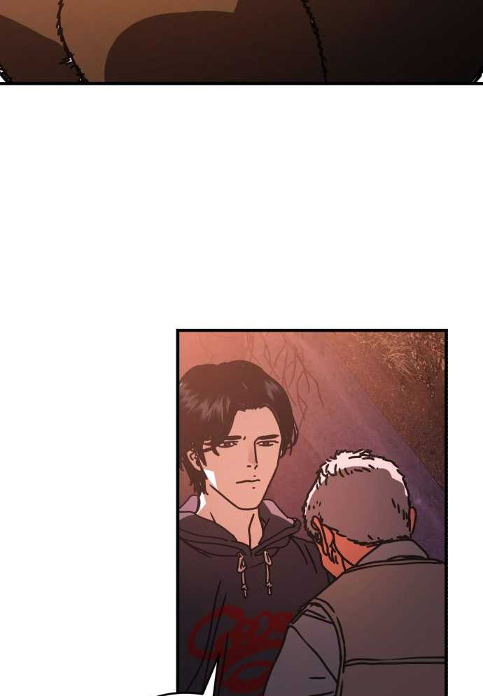 D-Day: Hầm Trú Ẩn Chapter 2 - Trang 2