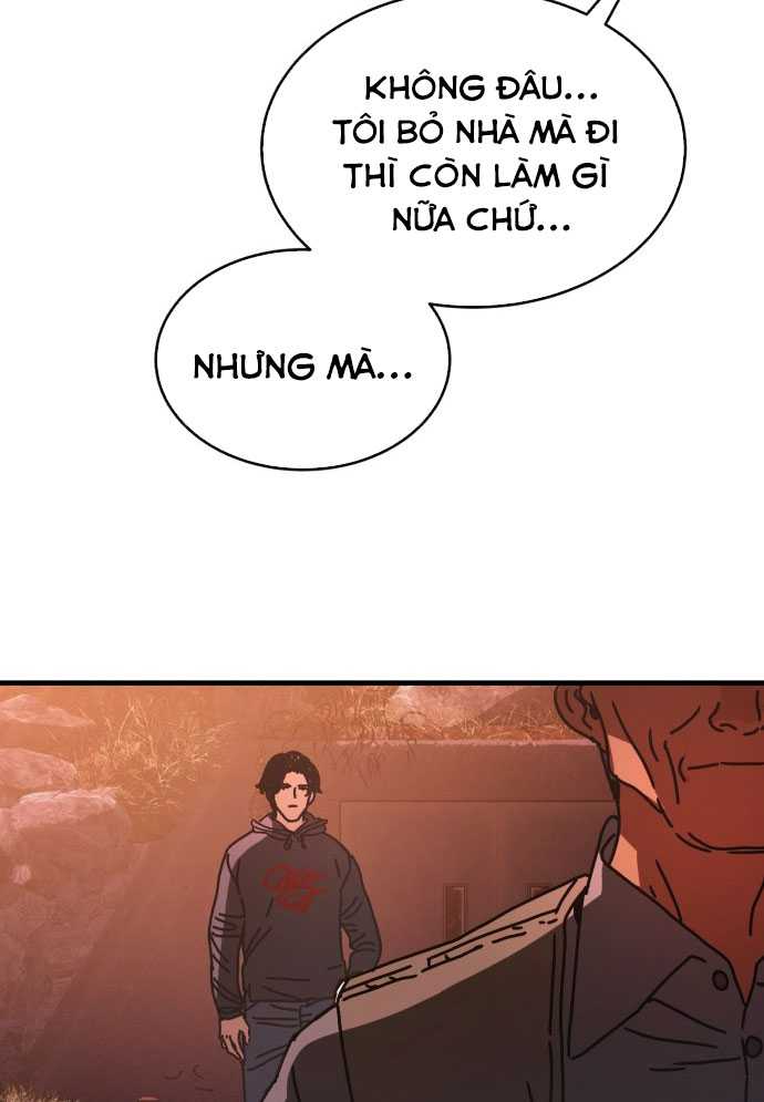 D-Day: Hầm Trú Ẩn Chapter 2 - Trang 2