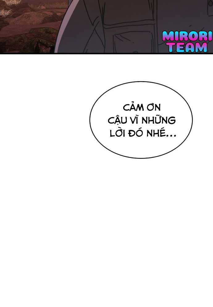 D-Day: Hầm Trú Ẩn Chapter 2 - Trang 2