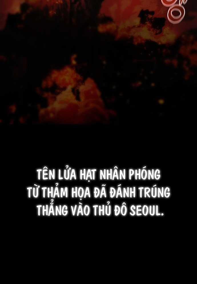 D-Day: Hầm Trú Ẩn Chapter 2 - Trang 2