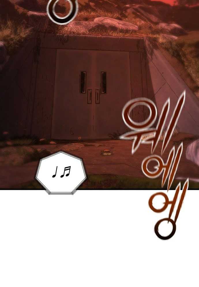 D-Day: Hầm Trú Ẩn Chapter 2 - Trang 2