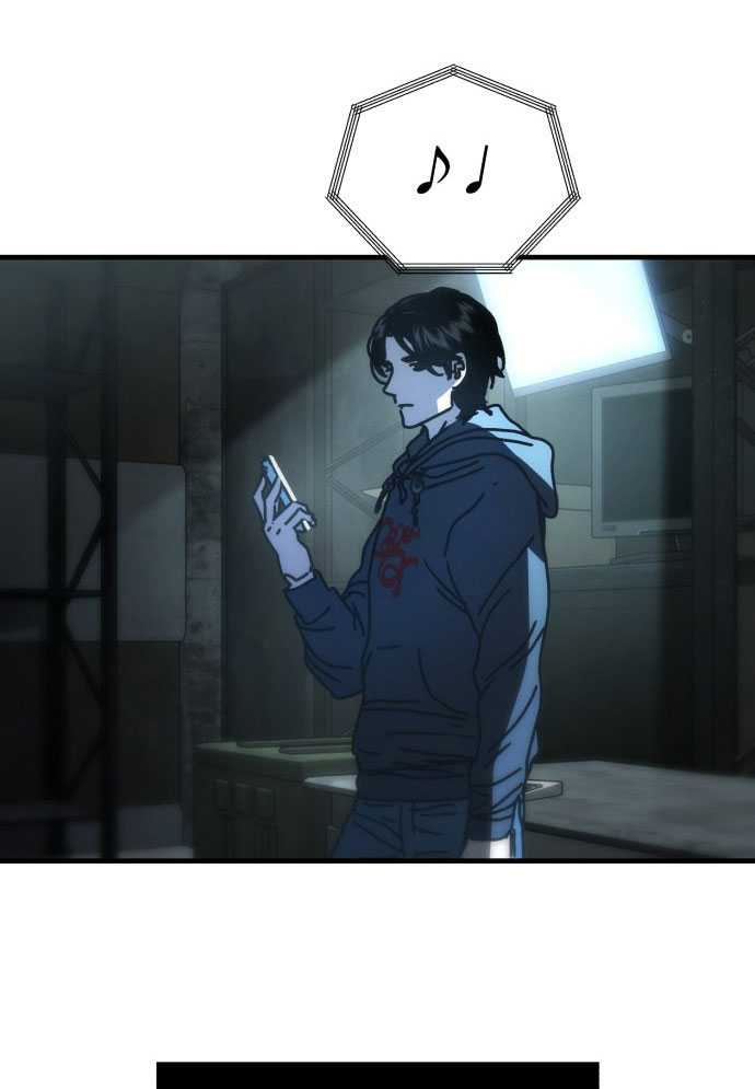 D-Day: Hầm Trú Ẩn Chapter 2 - Trang 2