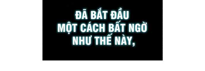 D-Day: Hầm Trú Ẩn Chapter 2 - Trang 2