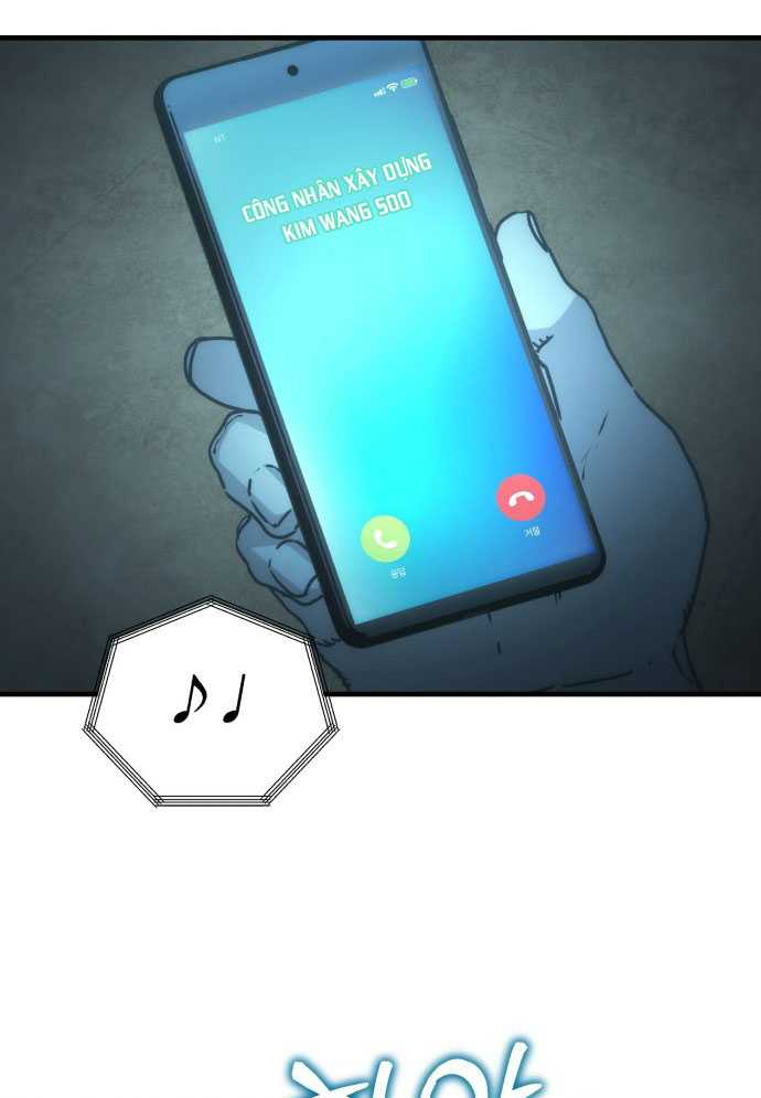 D-Day: Hầm Trú Ẩn Chapter 2 - Trang 2