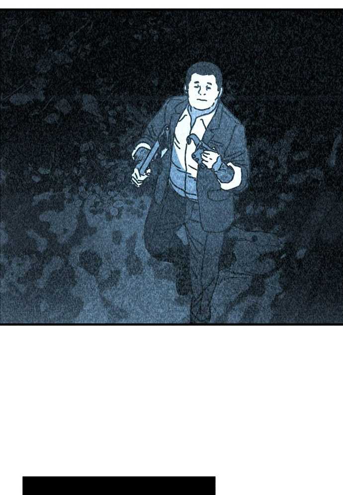 D-Day: Hầm Trú Ẩn Chapter 2 - Trang 2