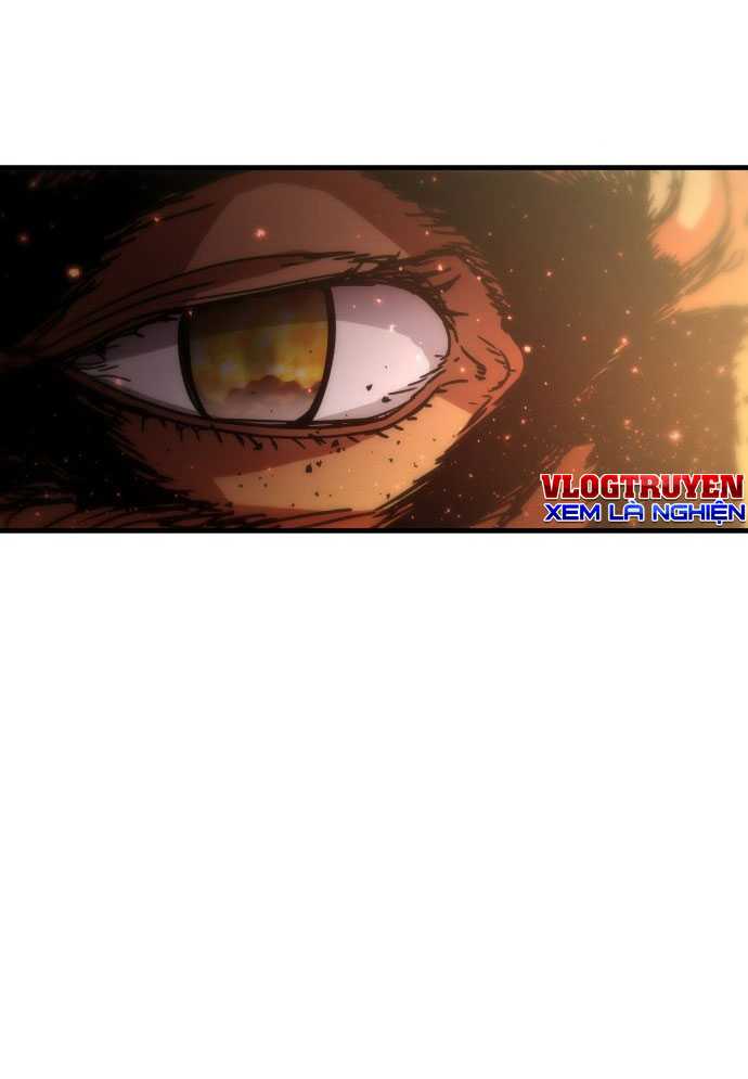 D-Day: Hầm Trú Ẩn Chapter 2 - Trang 2