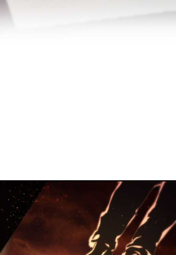 D-Day: Hầm Trú Ẩn Chapter 2 - Trang 2