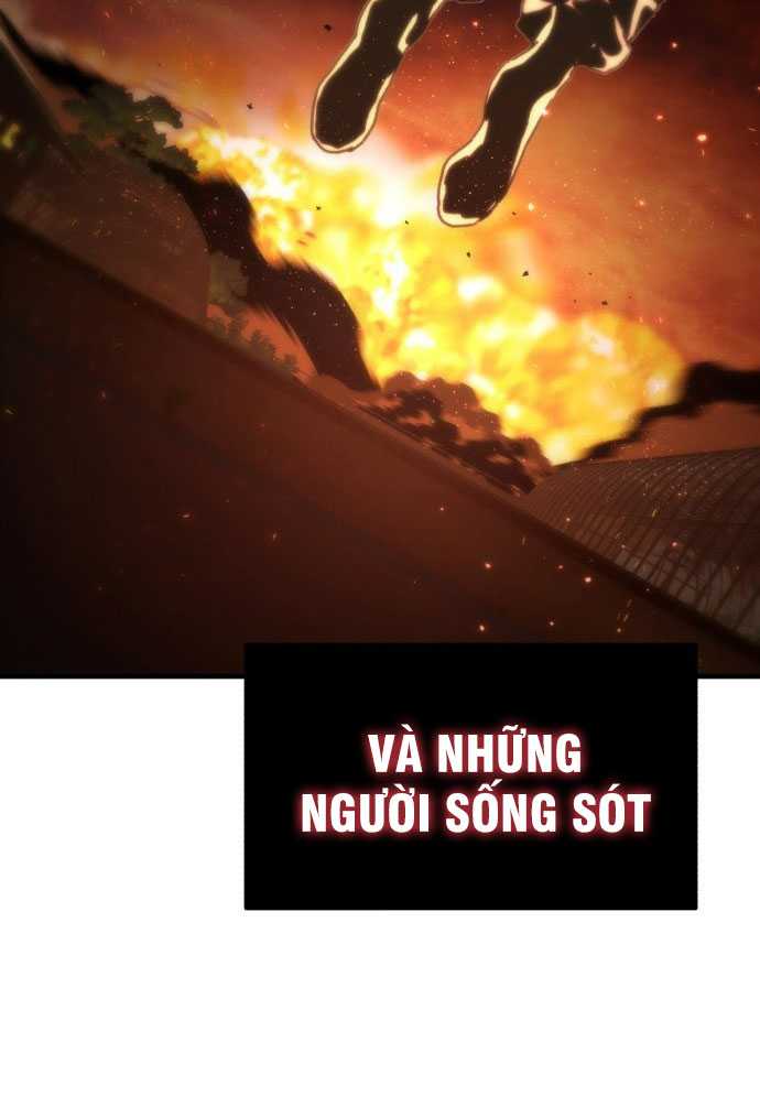 D-Day: Hầm Trú Ẩn Chapter 2 - Trang 2