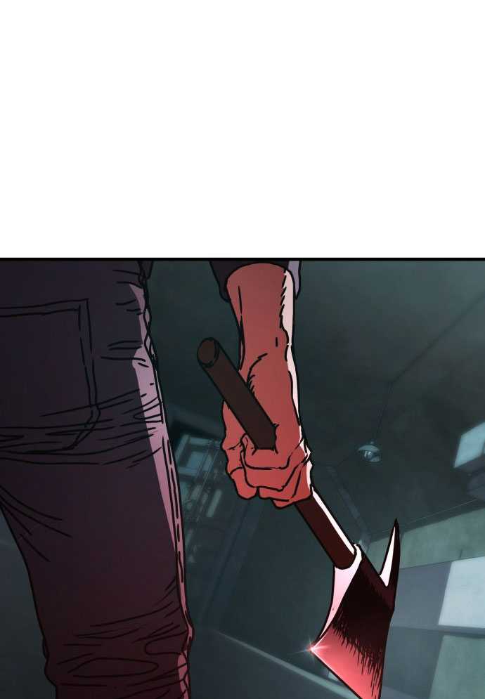 D-Day: Hầm Trú Ẩn Chapter 2 - Trang 2